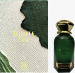 Ahmed Al Maghribi Ignite Oud EDP 60 ml Parfum