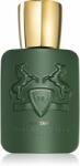 Parfums de Marly Haltane EDP 75 ml Parfum