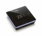 Rehau 13280051001