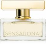 FARMASI Sensational EDP 50 ml Parfum