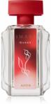 Avon Imari Queen EDT 50 ml Parfum