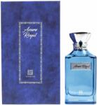 Ahmed Al Maghribi Azure Royal EDP 100 ml Parfum