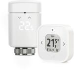 Eve Thermo Comfort Set 10BEY1701-1