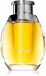 Swiss Arabian Khateer EDP 100 ml Parfum