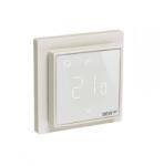 DEVI DEVIreg Smart 5610680141