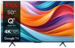 TCL 50QLED780