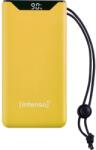 Intenso F10000 10000 mAh (7332039)