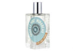 État Libre d'Orange Sous Le Pont Mirabeau EDP 50 ml Parfum