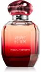 Pascal Morabito Velvet Elixir EDP 100 ml Parfum