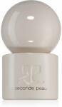 Courrèges Seconde Peau EDP 30 ml Parfum