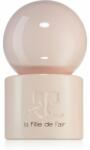 Courrèges La Fille de l’Air EDP 30 ml Parfum