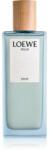 Loewe Agua Drop EDP 50 ml Parfum