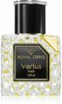 Vertus Gem'ntense Royal Orris EDP 100 ml Parfum