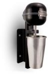 KALKO KDM450W