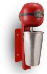 KALKO KDM450WA