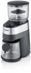 Severin KM 3880