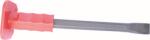 BAUTOOL 24019404 Dalta
