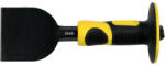TOYA VOREL 35451 Dalta