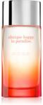Clinique Happy in Paradise Limited Edition EDP 100 ml Parfum