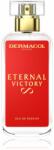 Dermacol Eternal Victory EDP 50 ml Parfum