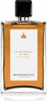 Reminiscence Le Patchouli Elixir EDP 100 ml Parfum