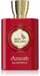 Bon Milano Amore EDP 100 ml Parfum