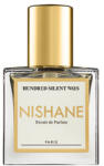 NISHANE Hundred Silent Ways Extrait de Parfum 15 ml Parfum