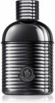 Moncler Sunrise pour Homme EDP 100 ml Parfum