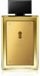 Antonio Banderas The Secret Absolu EDP 50 ml Parfum