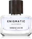 Miraculum Enigmatic EDP 50 ml Parfum