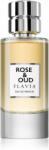 Flavia Rose & Oud EDP 100 ml Parfum