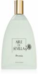 Instituto Español Aire de Sevilla Peonia EDT 150 ml Parfum