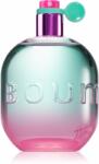 Jeanne Arthes Boum Rainbow EDP 100 ml Parfum