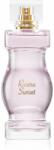 Jeanne Arthes Collection Azur - Rivera Sunset EDP 100 ml Parfum