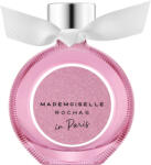 Rochas Mademoiselle Rochas in Paris EDP 90 ml Parfum