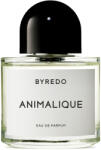 Byredo Animalique EDP 50 ml Parfum