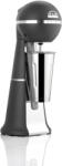 ARTEMIS Mixer Matt Colour A-2001/Α Turmix