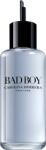 Carolina Herrera Bad Boy (Refill) EDT 200 ml Parfum