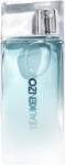 KENZO L'Eau Kenzo pour Homme Glacée (Limited Edition) EDT 50 ml Parfum