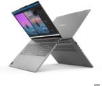 Lenovo IdeaPad Slim 5 83HY0035RM Laptop