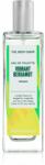 The Body Shop Vibrant Bergamot EDT 50 ml Parfum