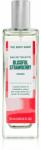 The Body Shop Blissful Strawberry EDT 50 ml Parfum