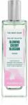 The Body Shop Glowing Cherry Blossom EDT 50 ml Parfum