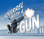 Maximum Entertainment Squirrel with a Gun (PC)