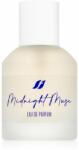 FARMASI Midnight Muse EDP 50 ml Parfum