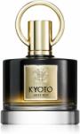 Grandeur Kyoto Selective EDP 100 ml Parfum