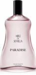 Instituto Español Aire de Sevilla Paradise EDT 150 ml Parfum