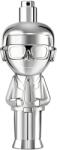 KARL LAGERFELD Ikonik Man EDP 60 ml Parfum