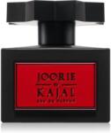 Kajal Joorie EDP 100 ml Parfum