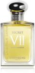 EISENBERG Secret VII Ècho Lumineux EDP 100 ml Parfum